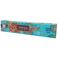 Благовония Frankincense Myrrh (Ладан и мирра), 14 гр, Made in Heaven, Ppure
